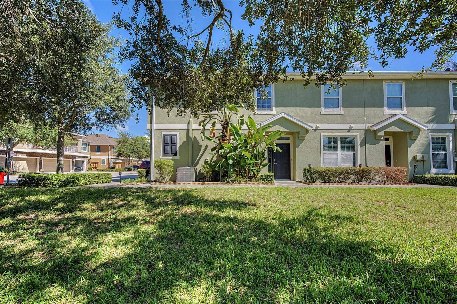7001 INTERBAY BLVD #142, Tampa, FL 33616