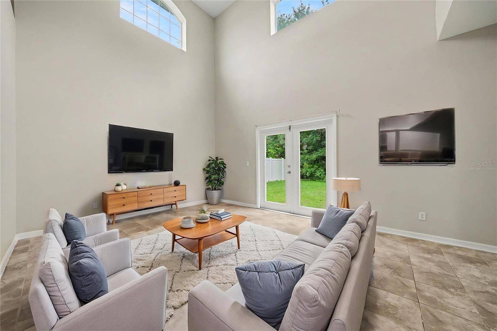 233 MAGICAL WAY, Kissimmee, FL 34744