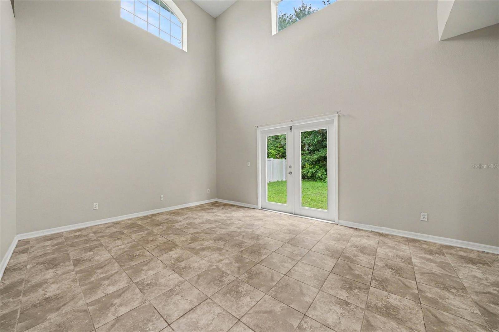 233 MAGICAL WAY, Kissimmee, FL 34744