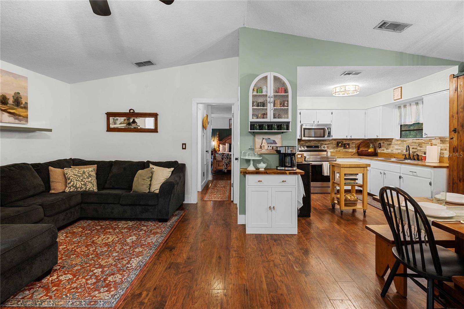 24142 TAMBER ROAD, Brooksville, FL 34602