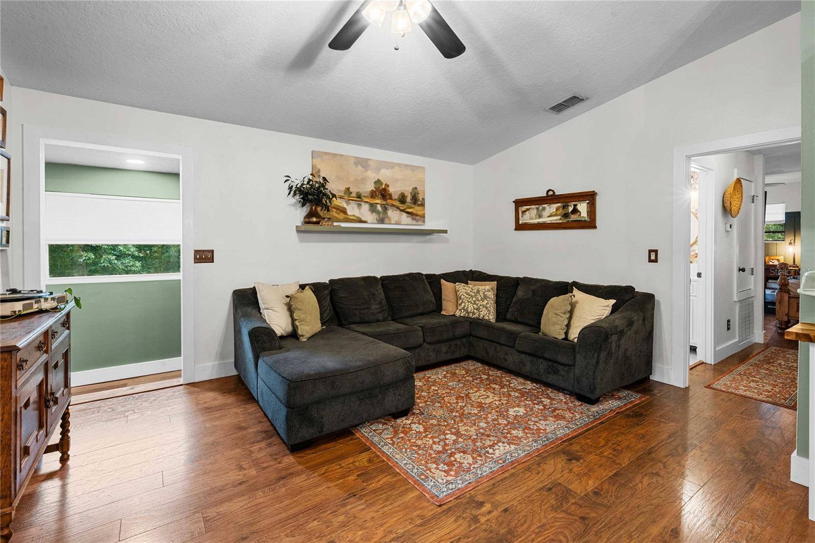 24142 TAMBER ROAD, Brooksville, FL 34602