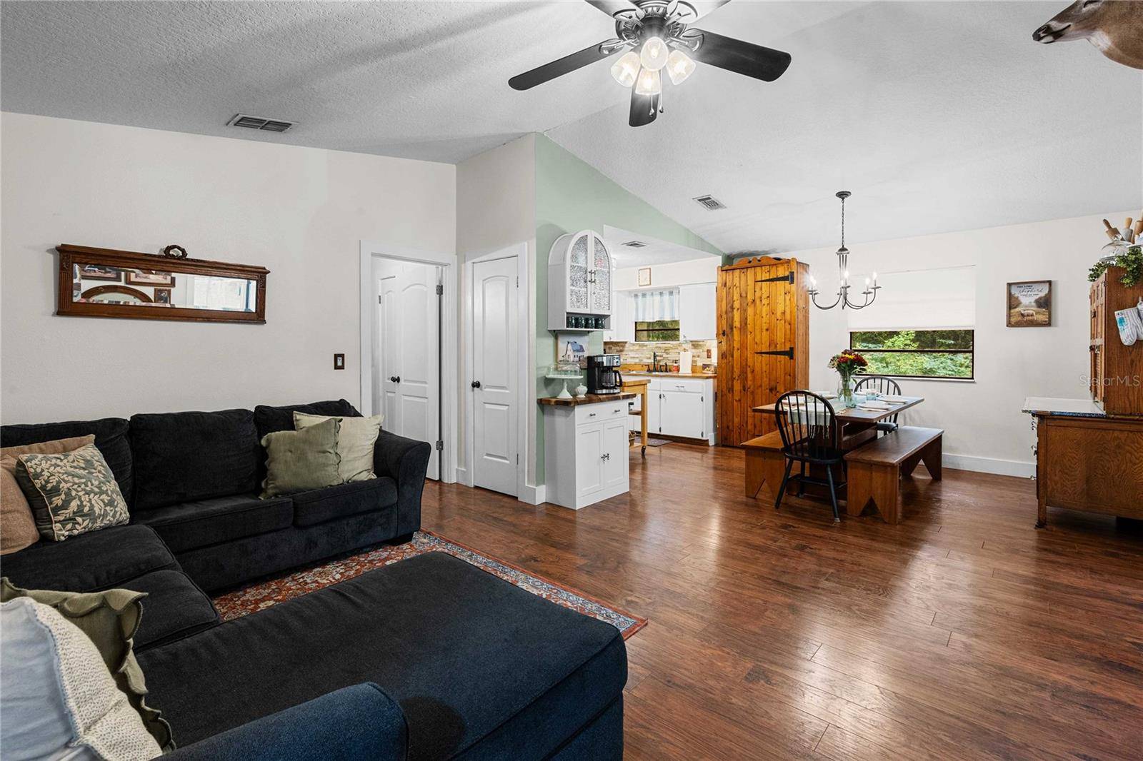 24142 TAMBER ROAD, Brooksville, FL 34602