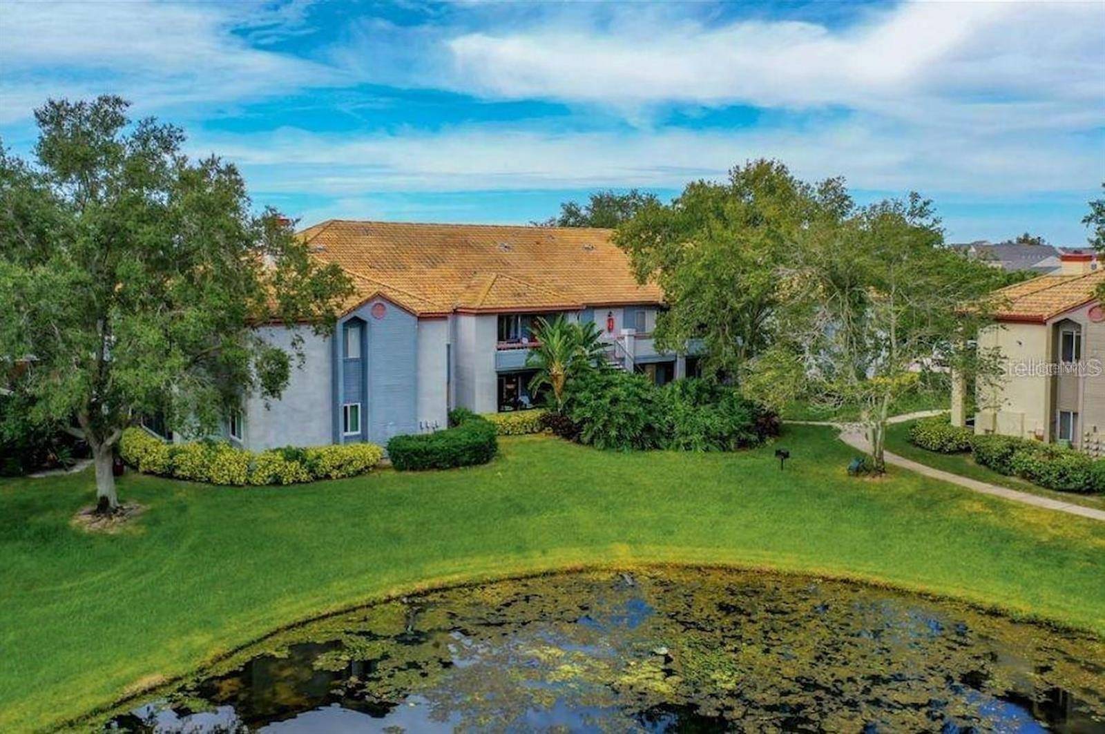 10265 GANDY BLVD N #1307, St Petersburg, FL 33702