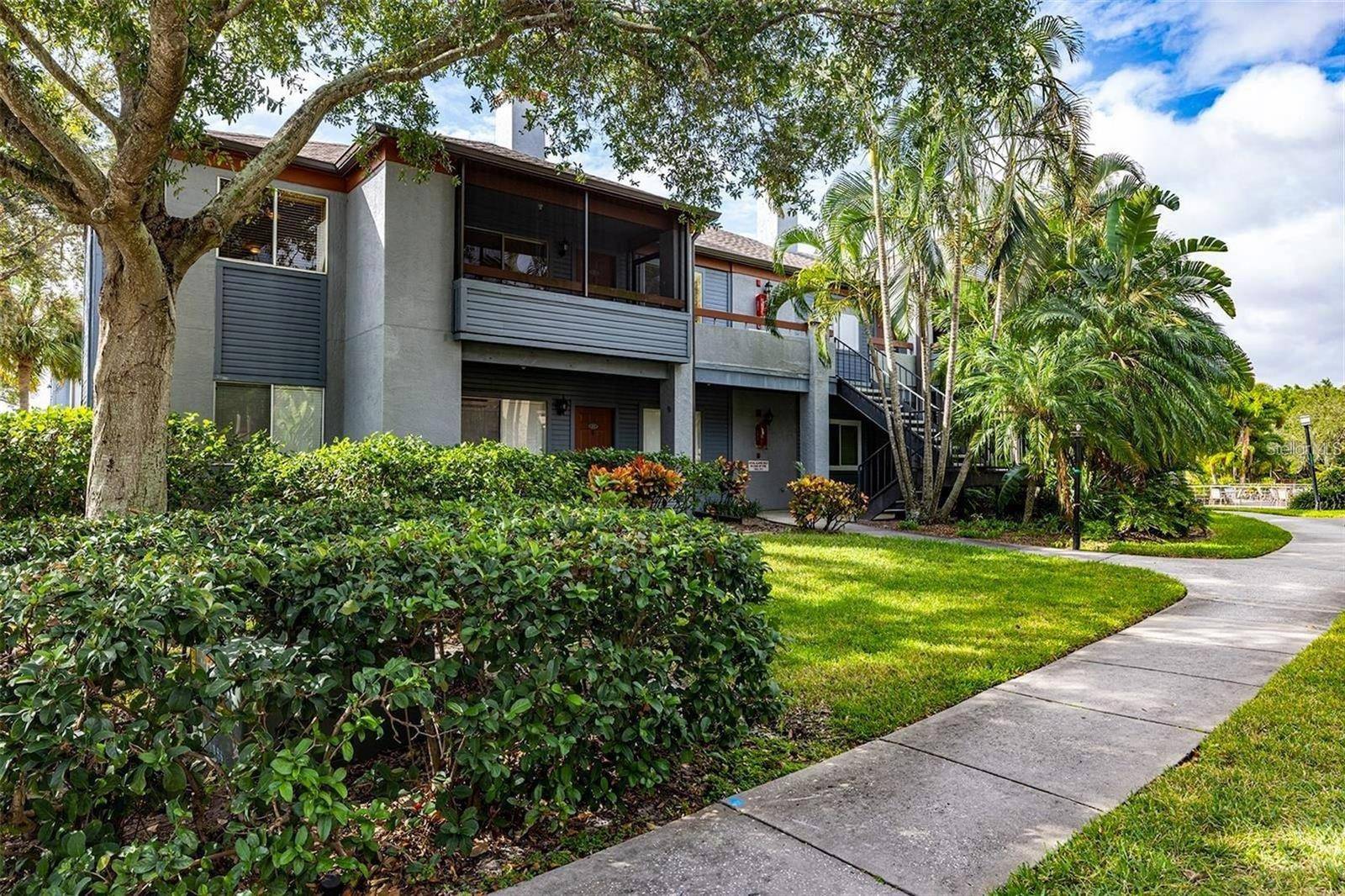 10265 GANDY BLVD N #1307, St Petersburg, FL 33702