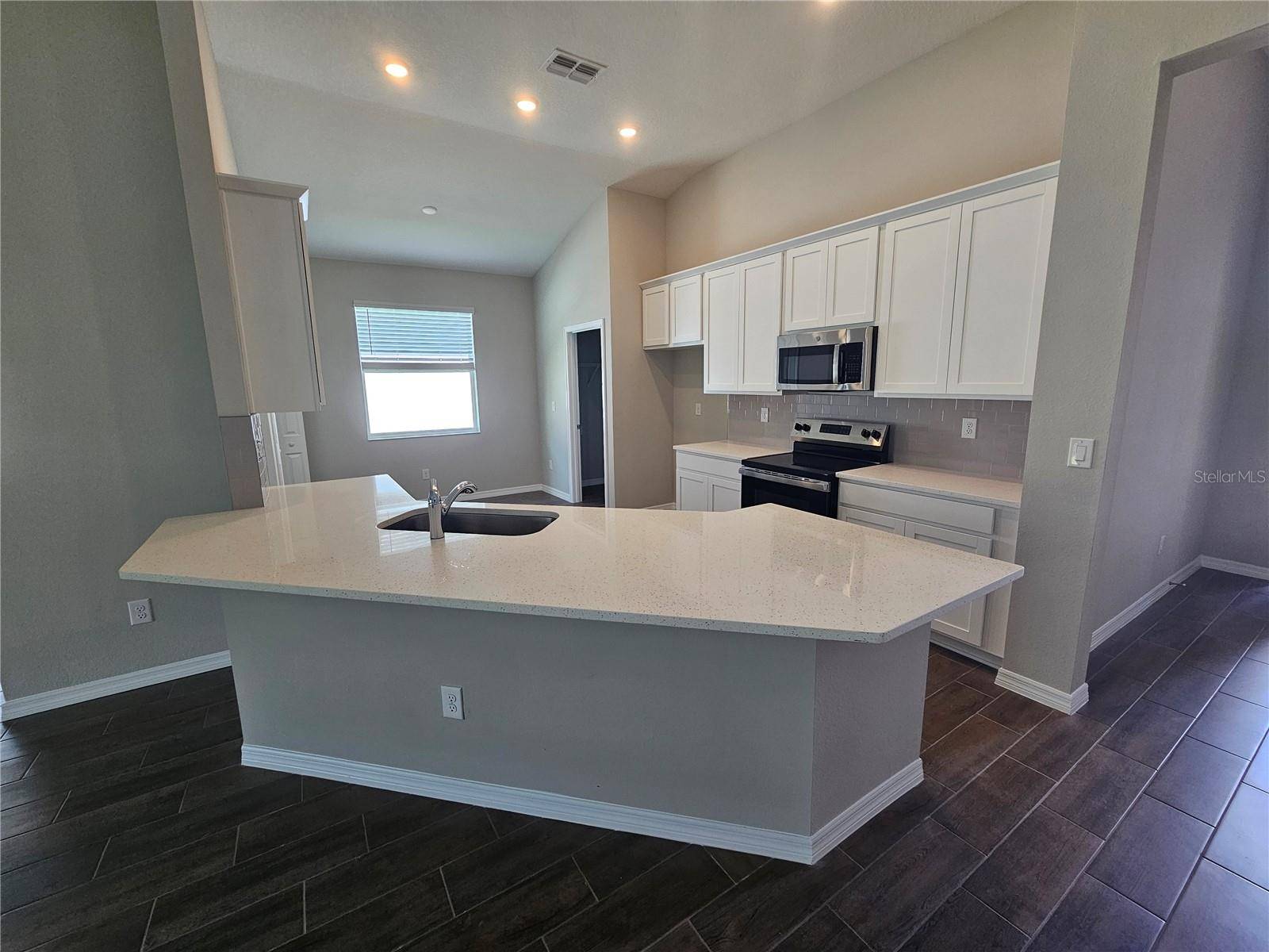 1247 HONEYCOMB PL, Seffner, FL 33584