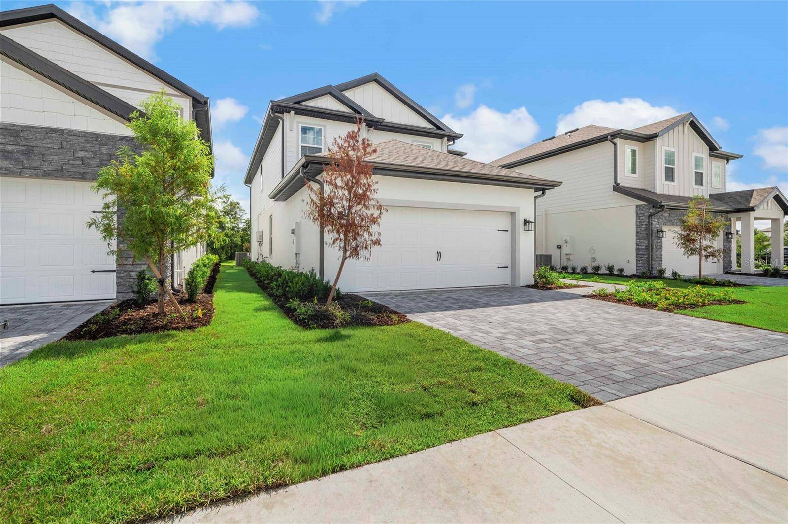 7673 SOMERSWORTH DR, Kissimmee, FL 34747