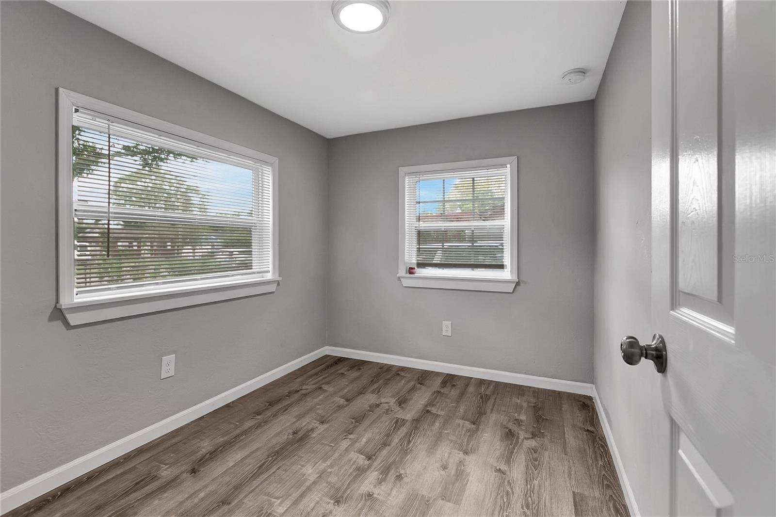 Address not disclosed, St Petersburg, FL 33714