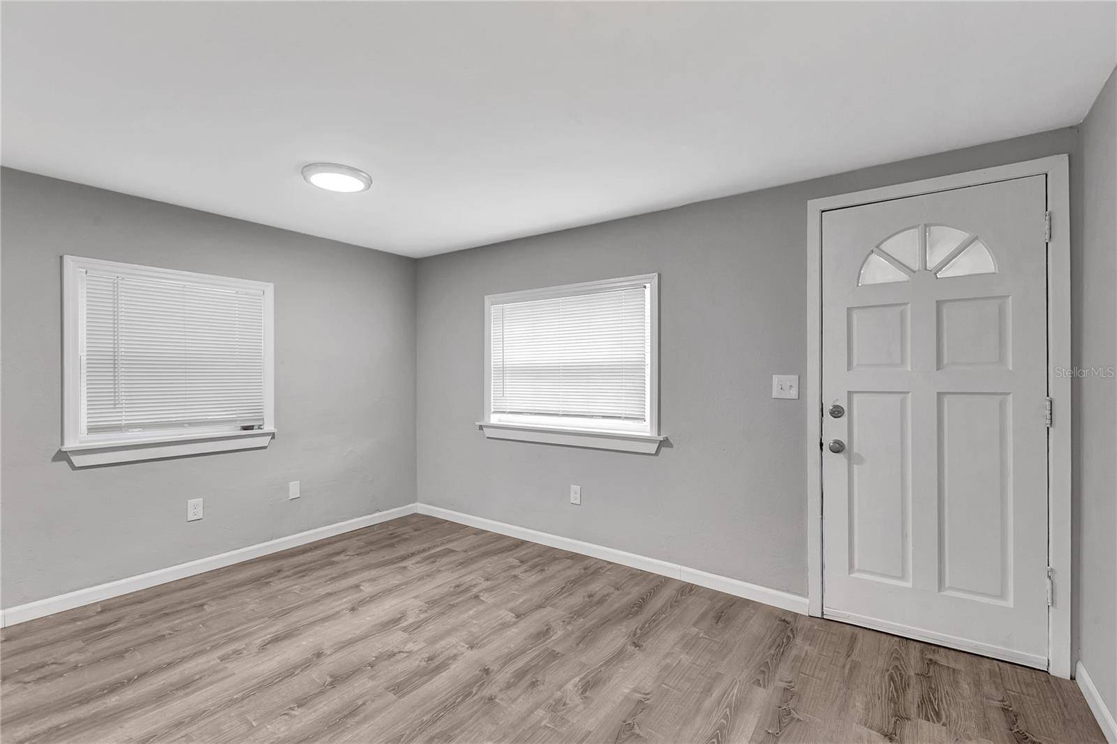 Address not disclosed, St Petersburg, FL 33714