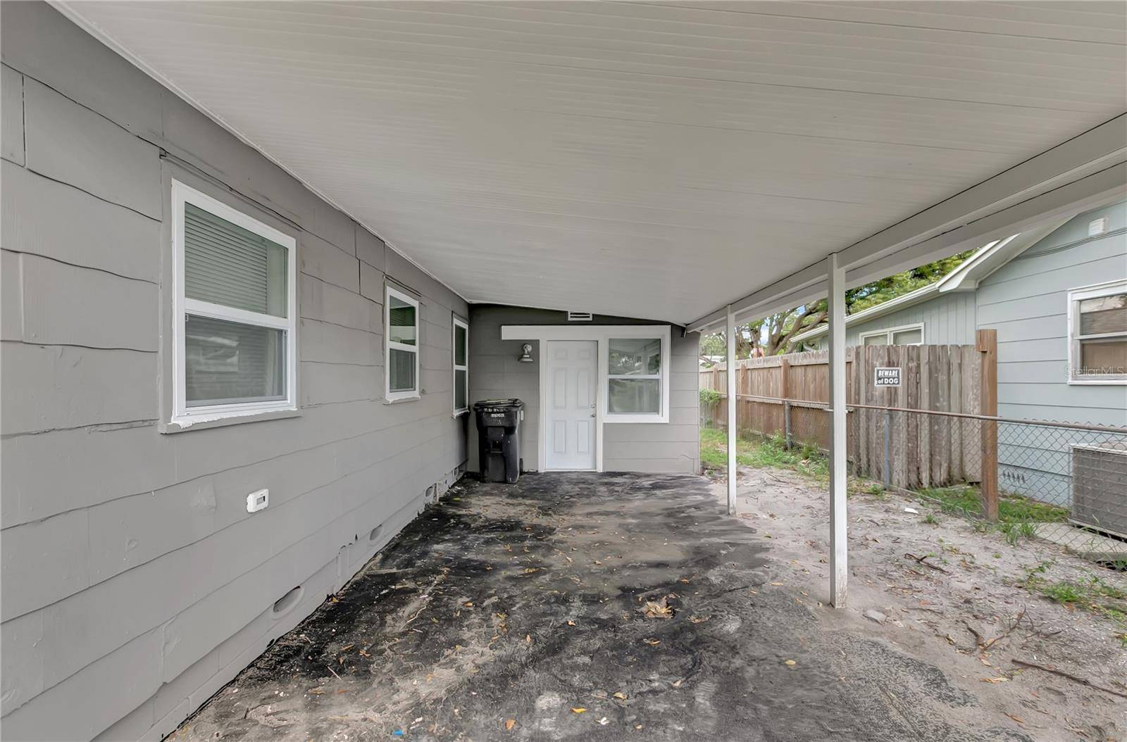 Address not disclosed, St Petersburg, FL 33714