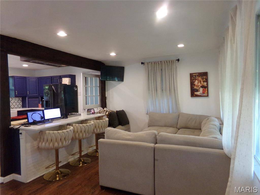 508 Eiler RD, Belleville, IL 62223