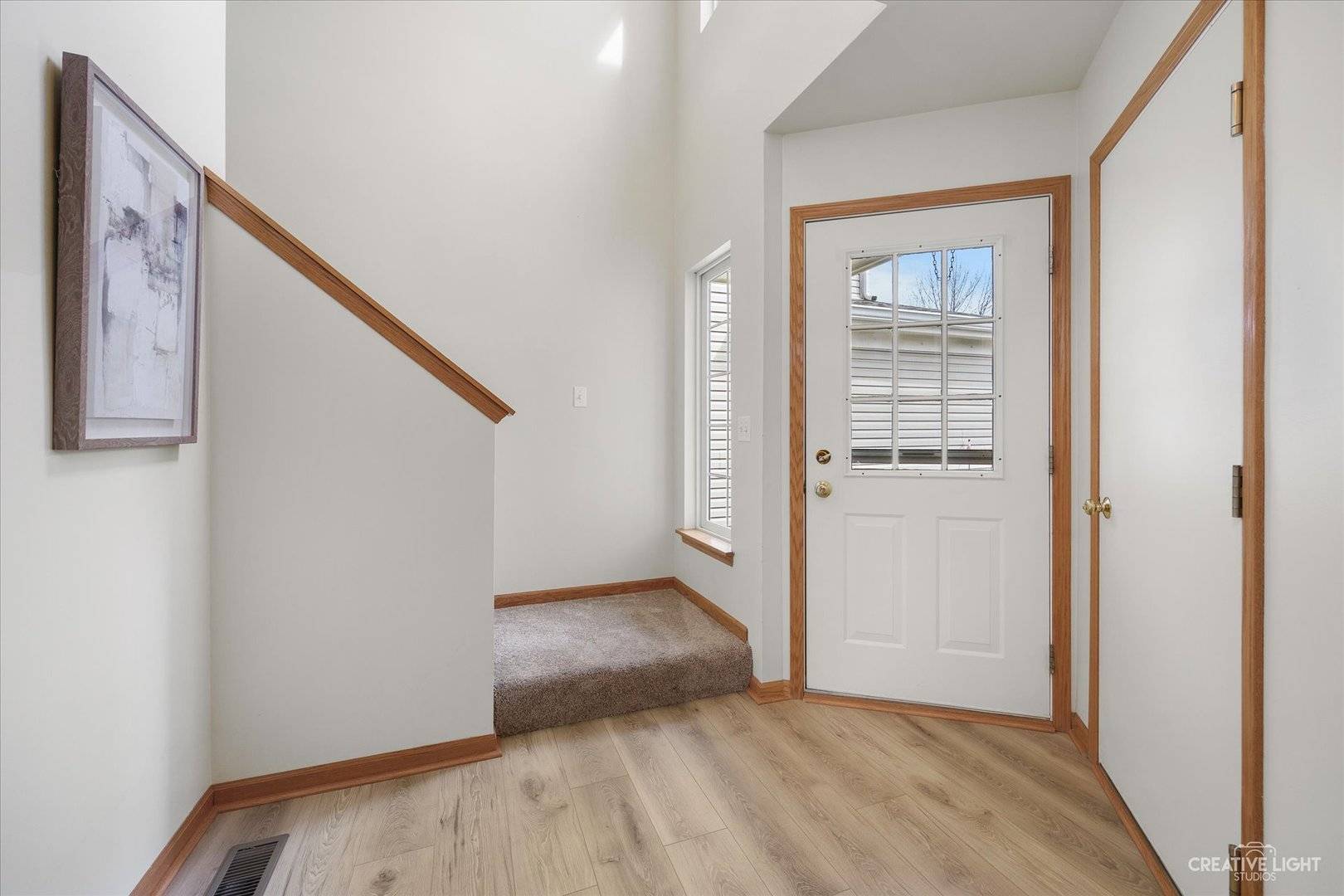 3135 Reflection DR, Naperville, IL 60564