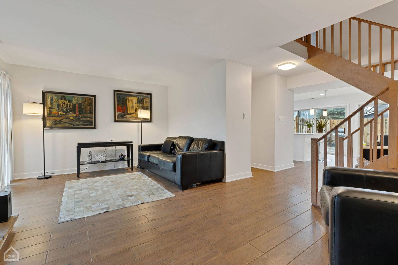 1717 Breasted AVE, Downers Grove, IL 60516