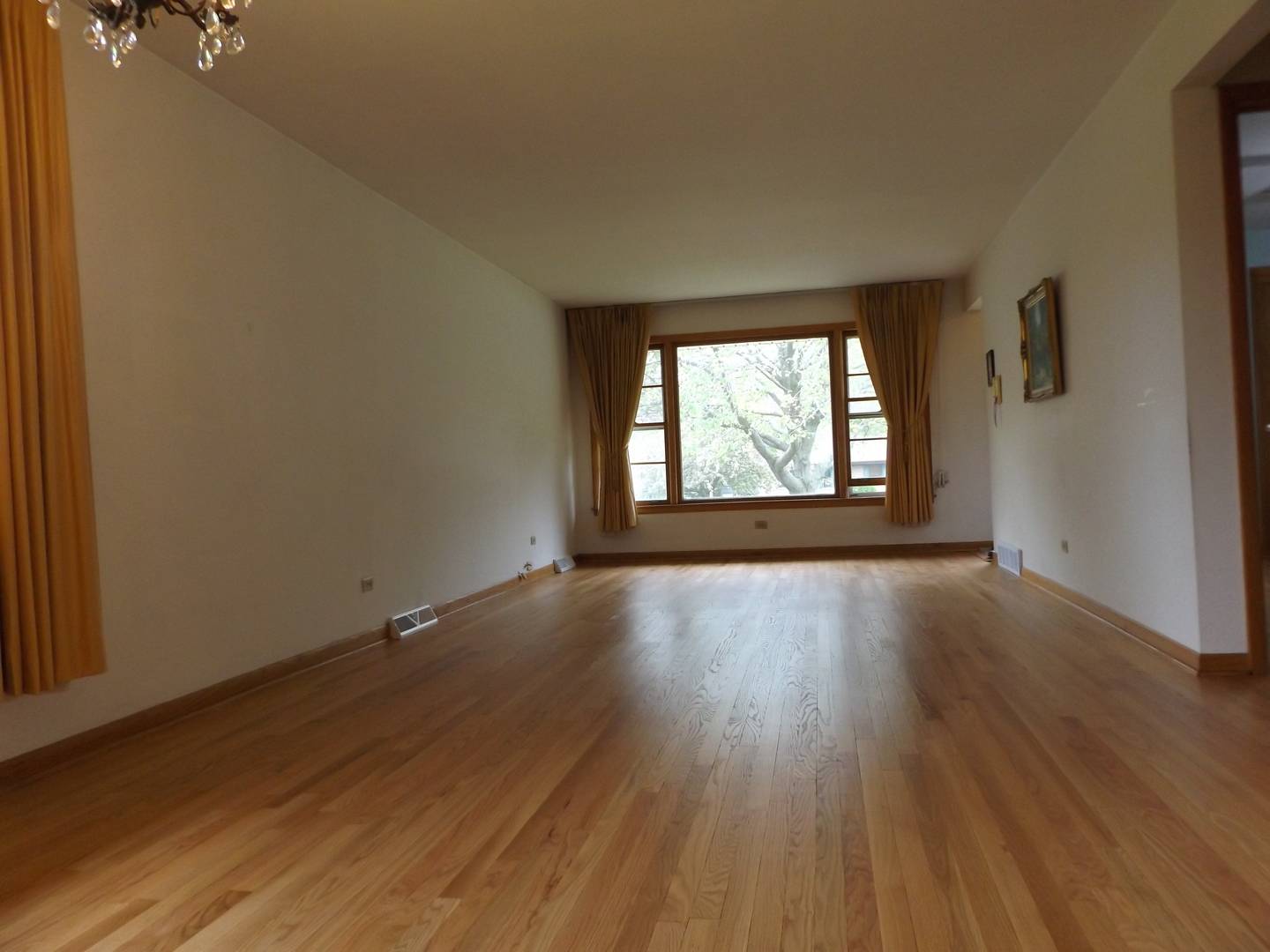 1404 W Vine ST, Arlington Heights, IL 60005