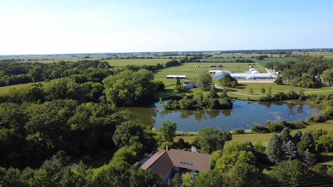 7510 E Tryon Grove RD, Richmond, IL 60071