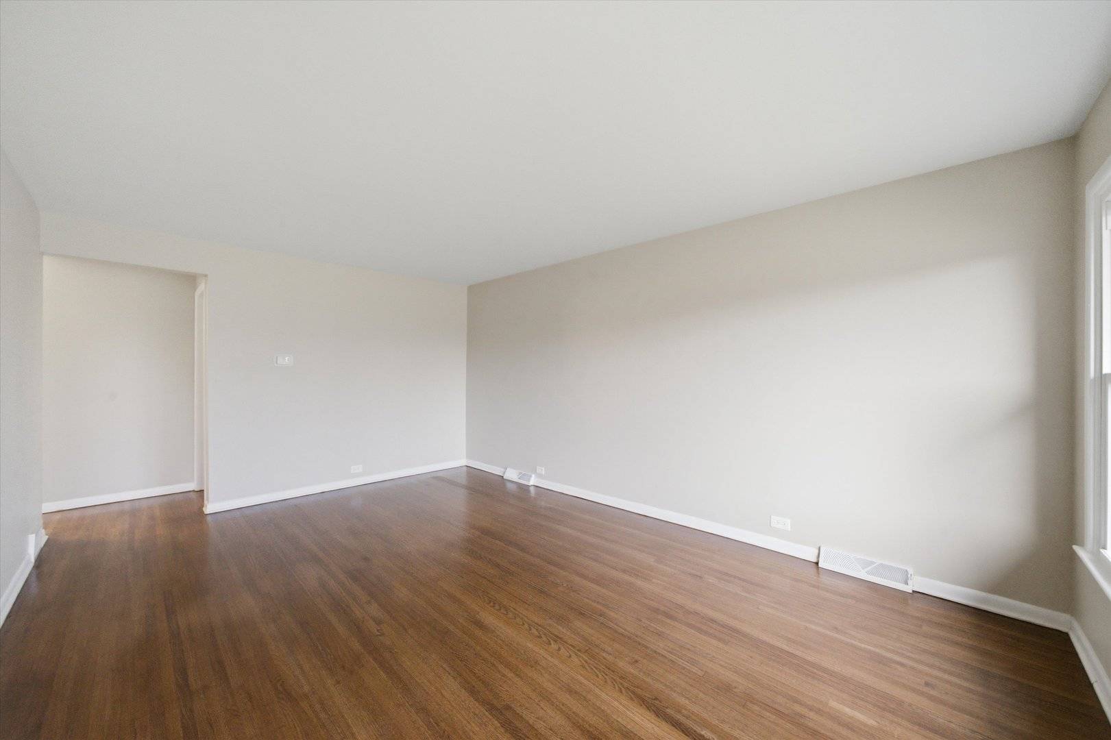 3798 W 76th PL, Chicago, IL 60652