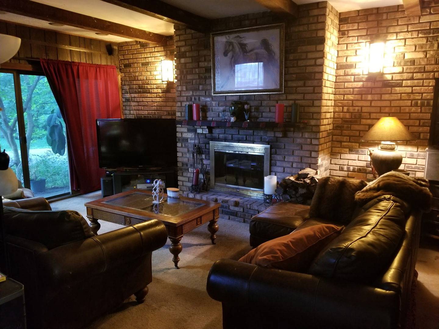 159 Thomas LN, New Lenox, IL 60451