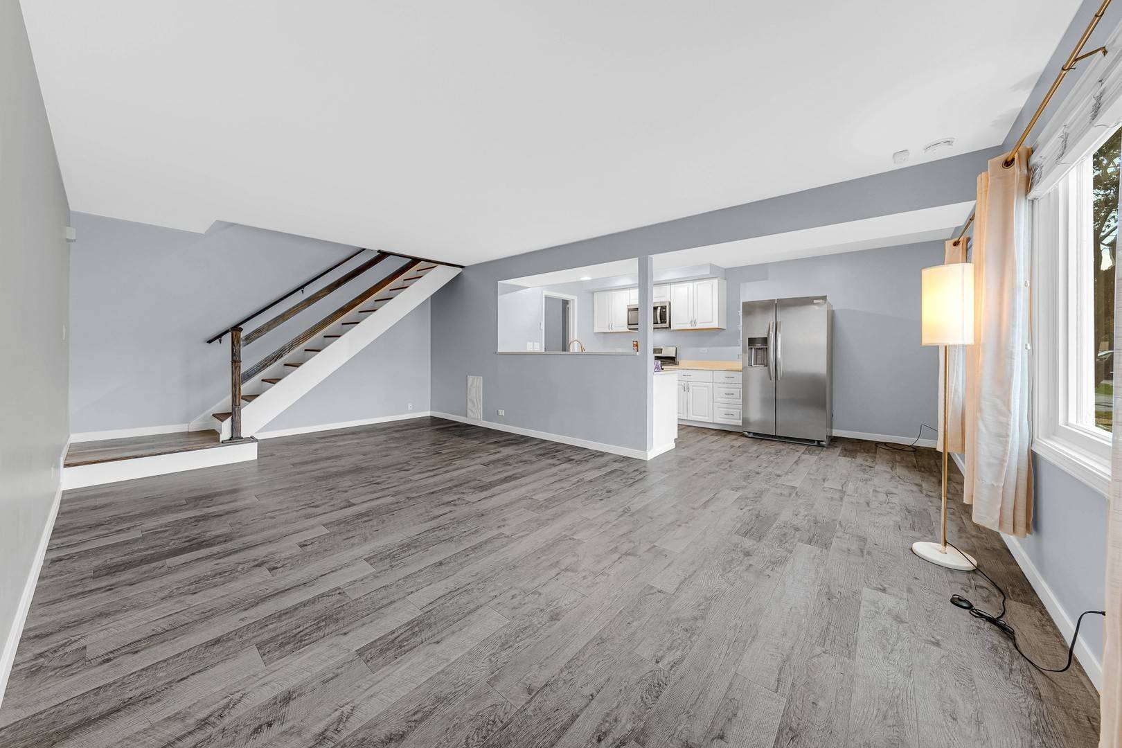 120 Inverrary LN #120, Deerfield, IL 60015