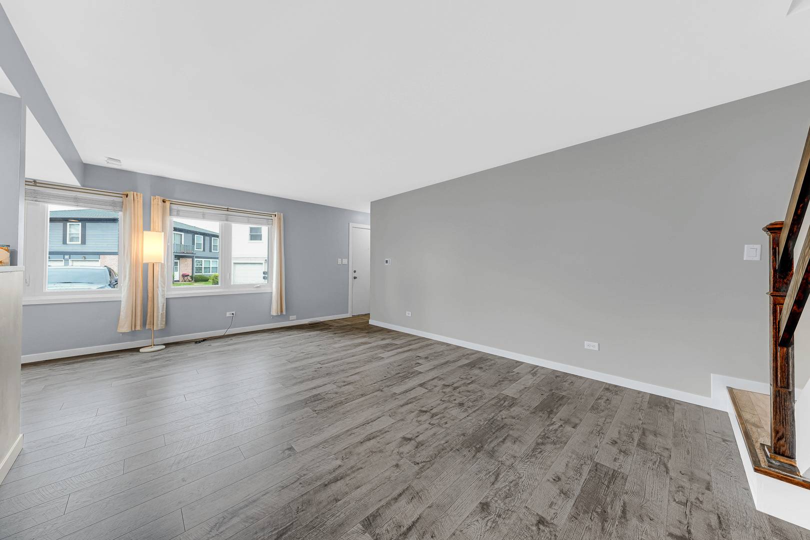 120 Inverrary LN #120, Deerfield, IL 60015
