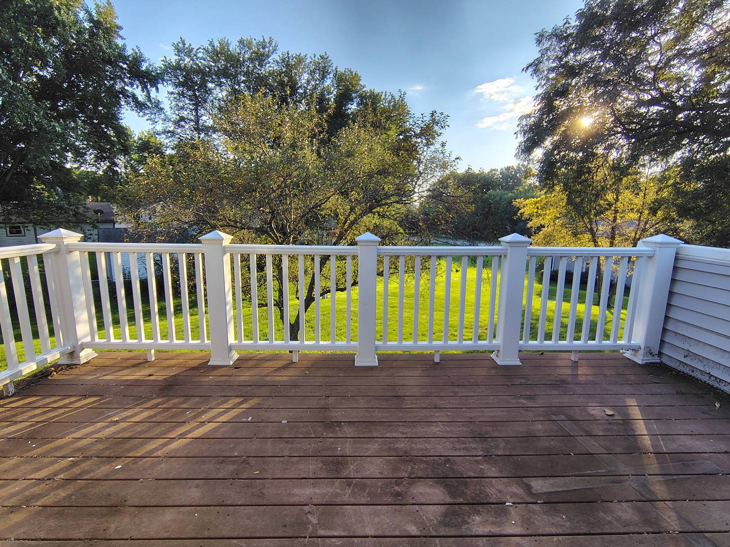 5205 WOODMAR CT #C, Mchenry, IL 60050