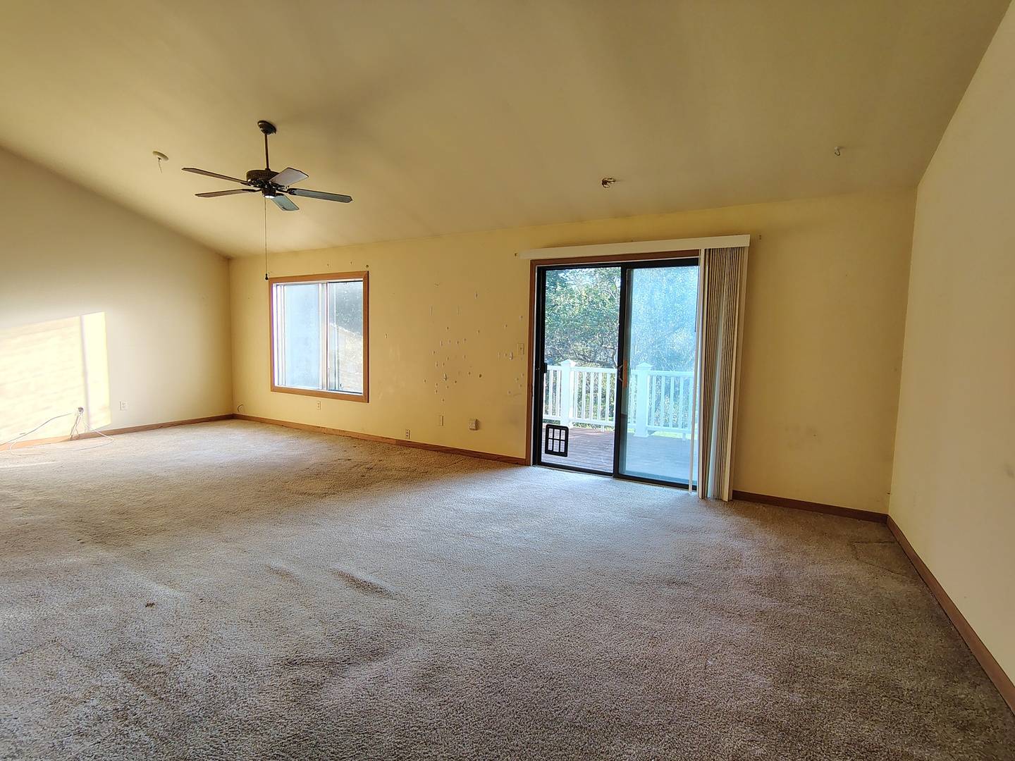 5205 WOODMAR CT #C, Mchenry, IL 60050