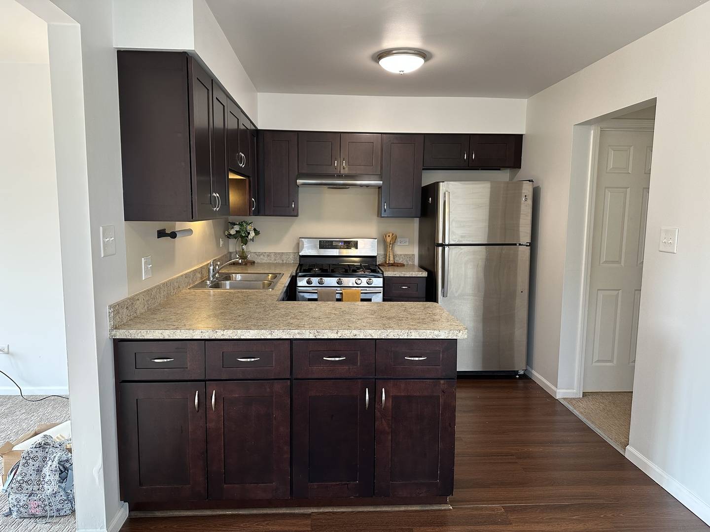 4537 Maple AVE #2S, Brookfield, IL 60513