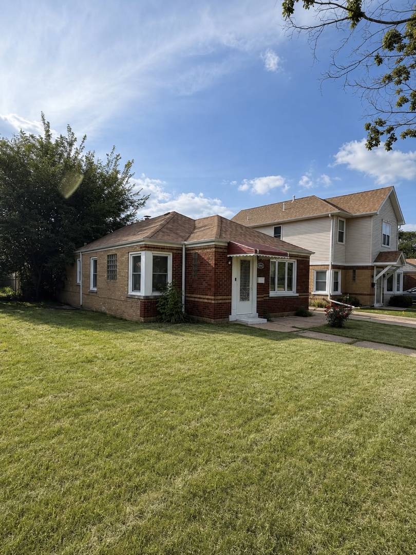 4418 Madison AVE, Brookfield, IL 60513