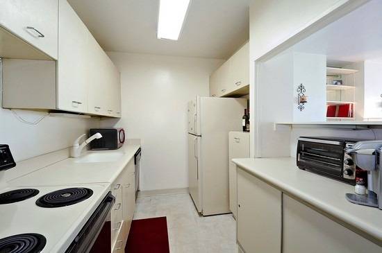 535 N Michigan AVE #3216, Chicago, IL 60611