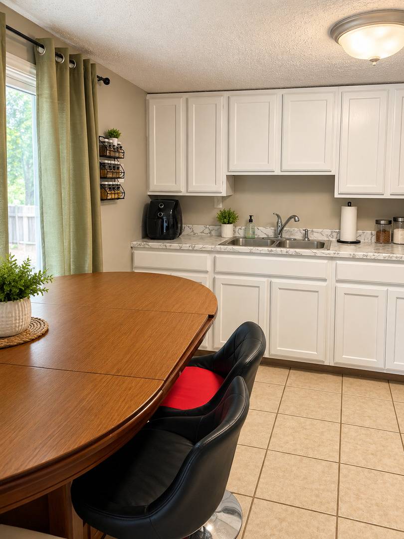 7013 Elkhorn ST, Machesney Park, IL 61115