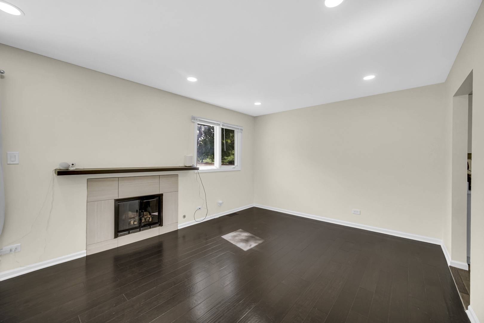 5S027 Pebble Beach CT, Naperville, IL 60563