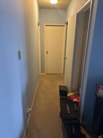 18340 CHERRY CREEK DR #7, Homewood, IL 60430
