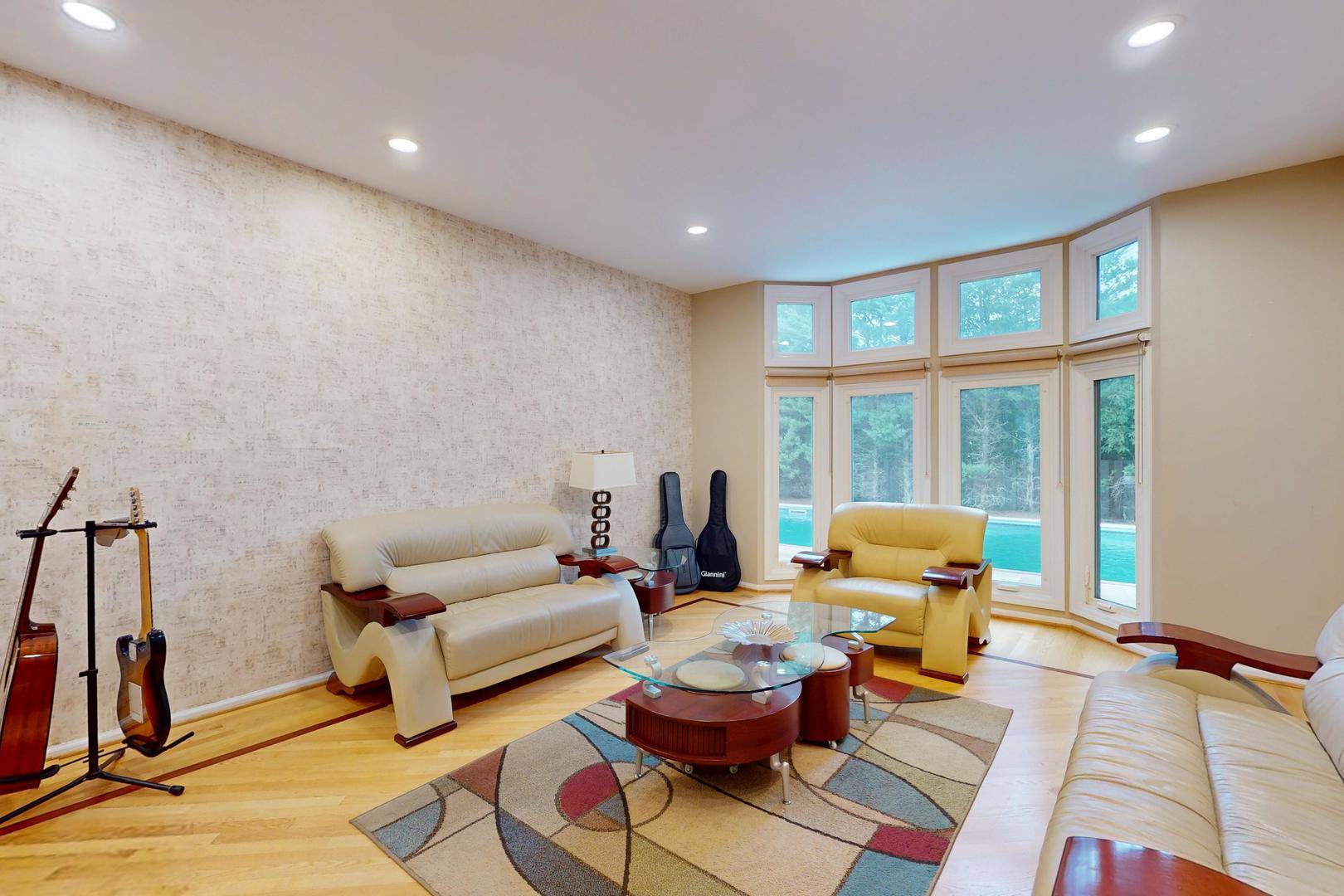 1309 Witney LN, Buffalo Grove, IL 60089