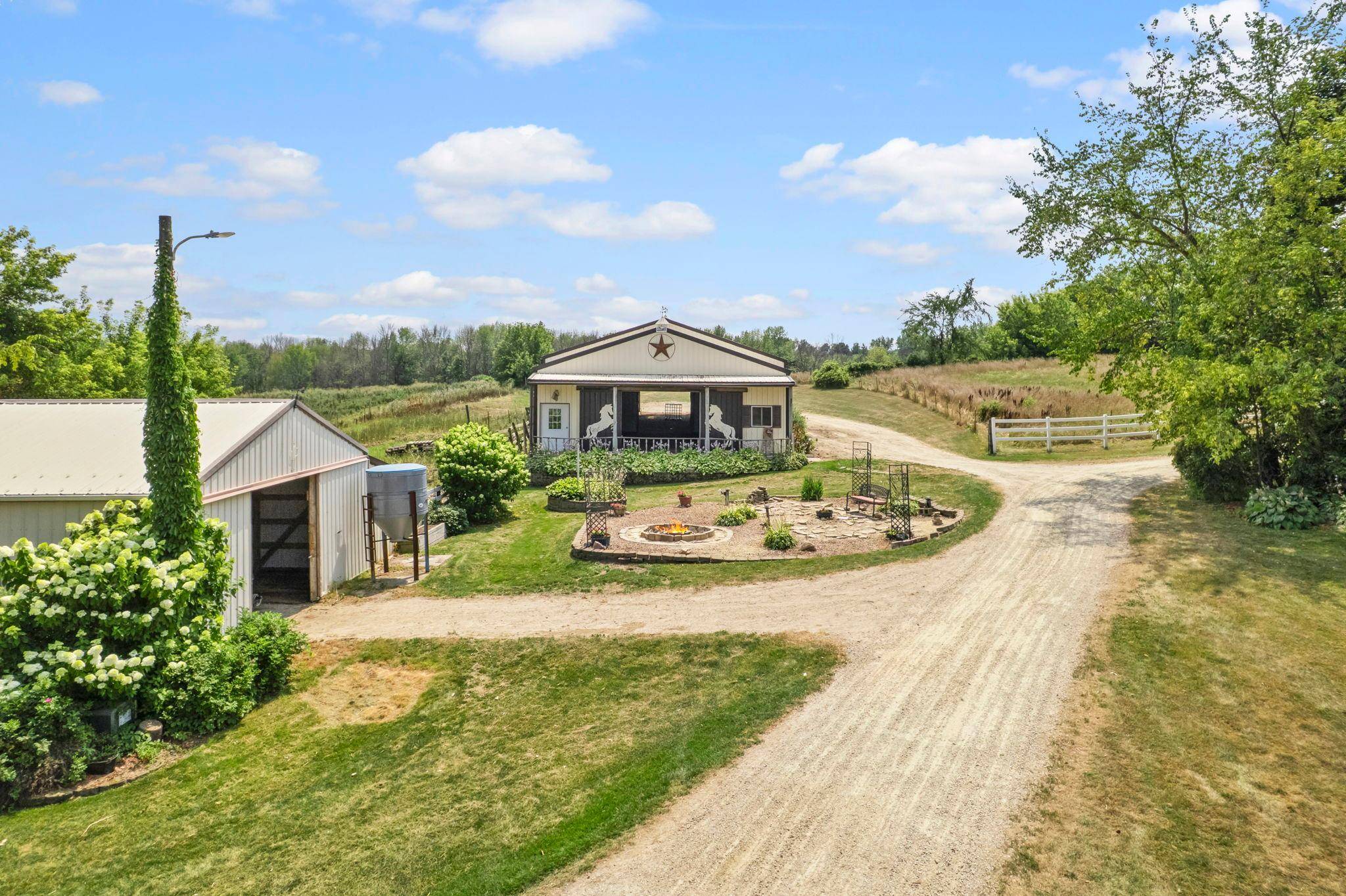 N6690 870th ST, River Falls, WI 54022