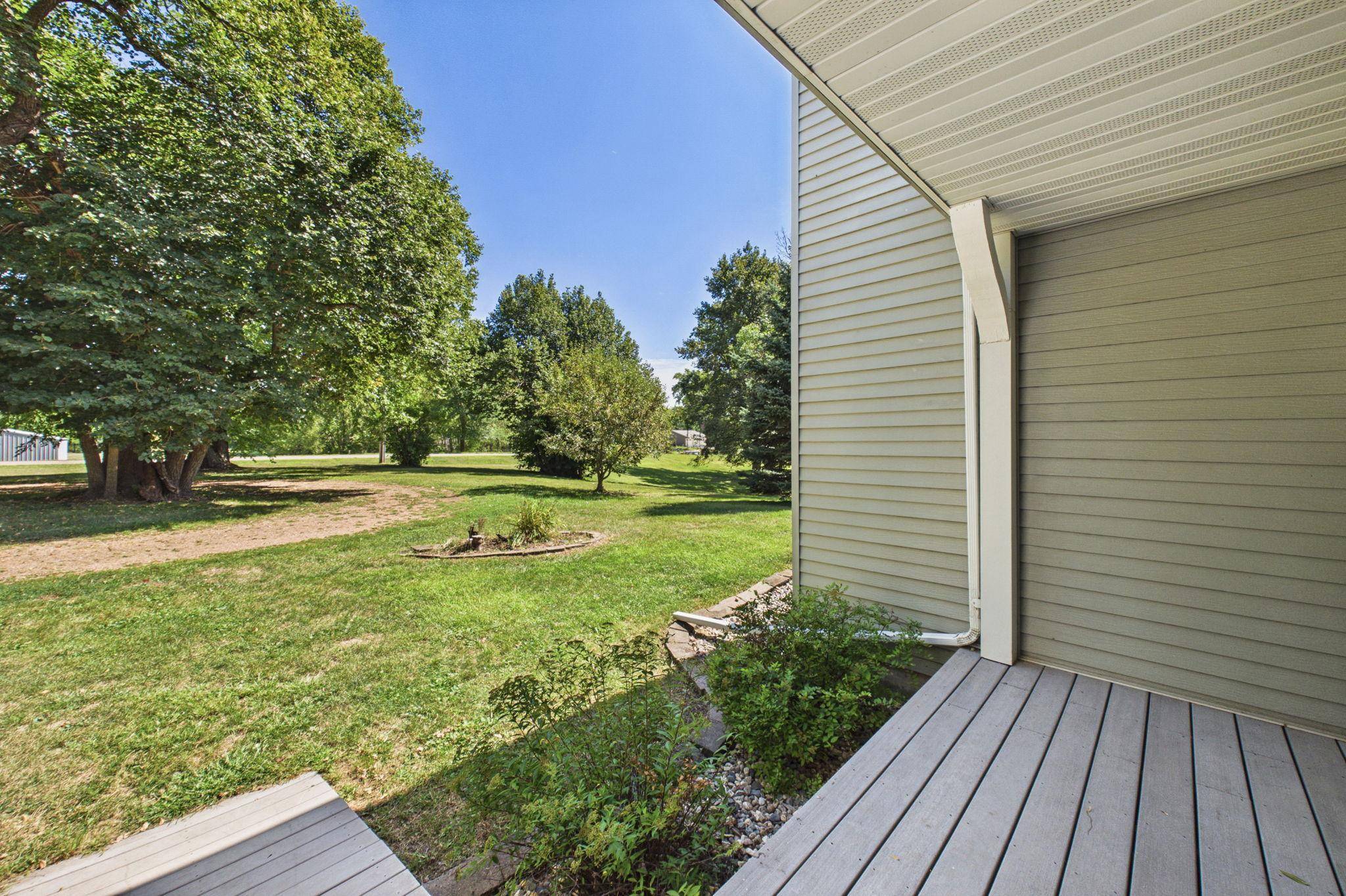 9347 Braun AVE SE, Delano, MN 55328