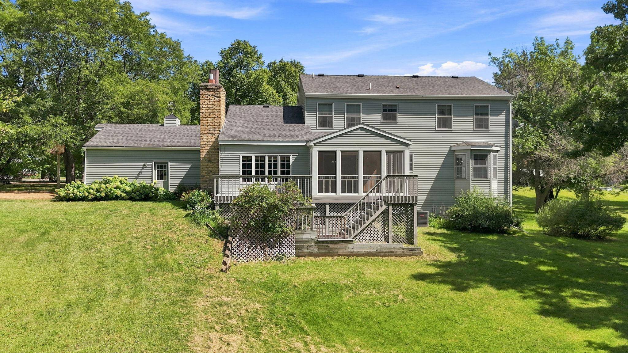 9347 Braun AVE SE, Delano, MN 55328
