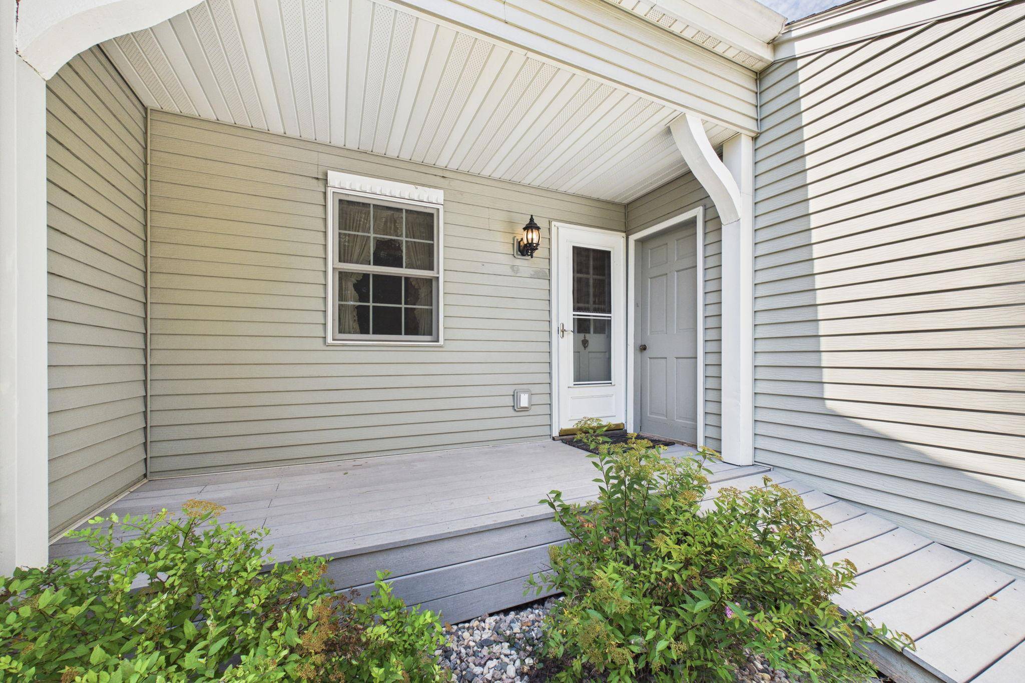 9347 Braun AVE SE, Delano, MN 55328