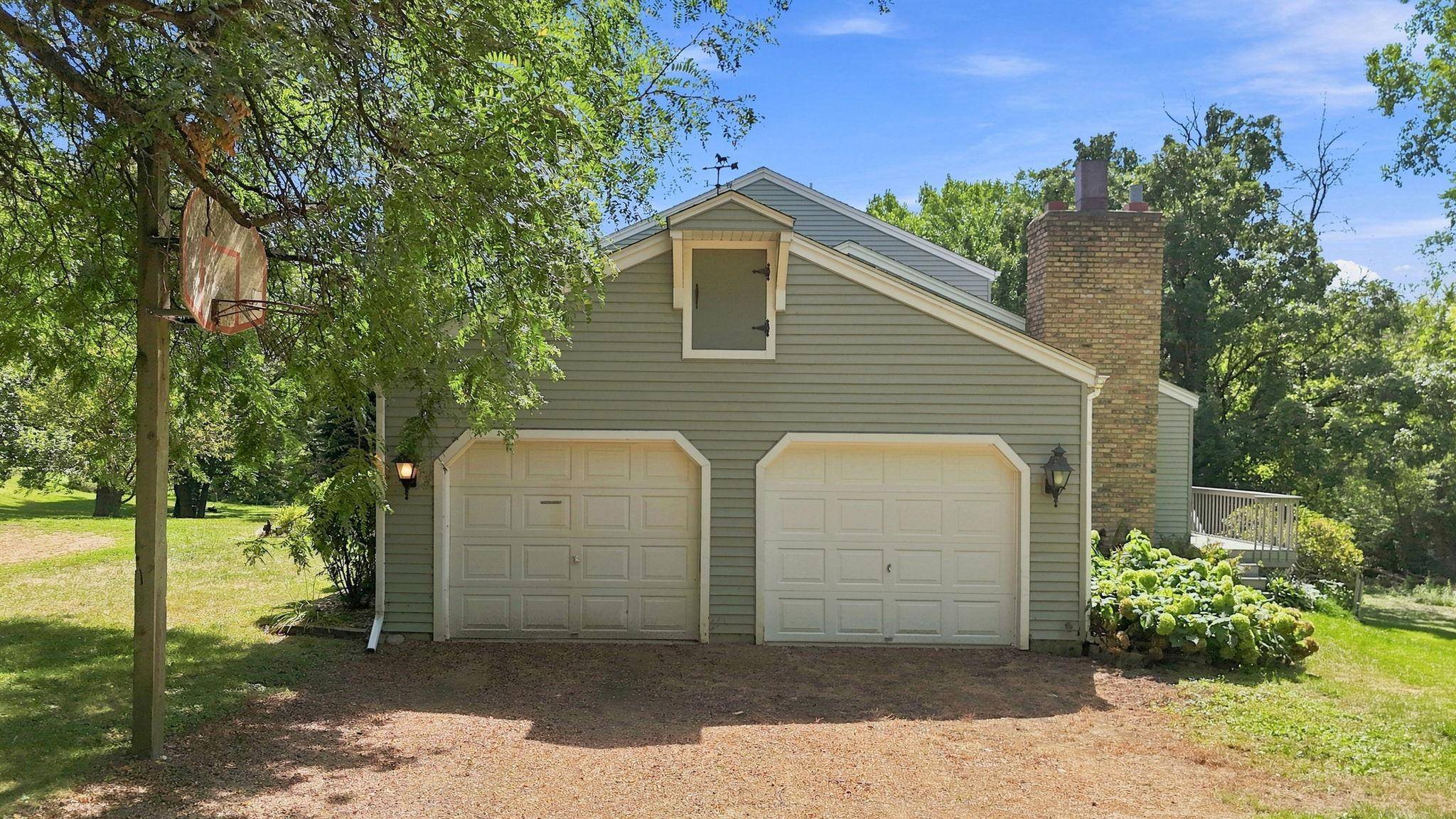 9347 Braun AVE SE, Delano, MN 55328