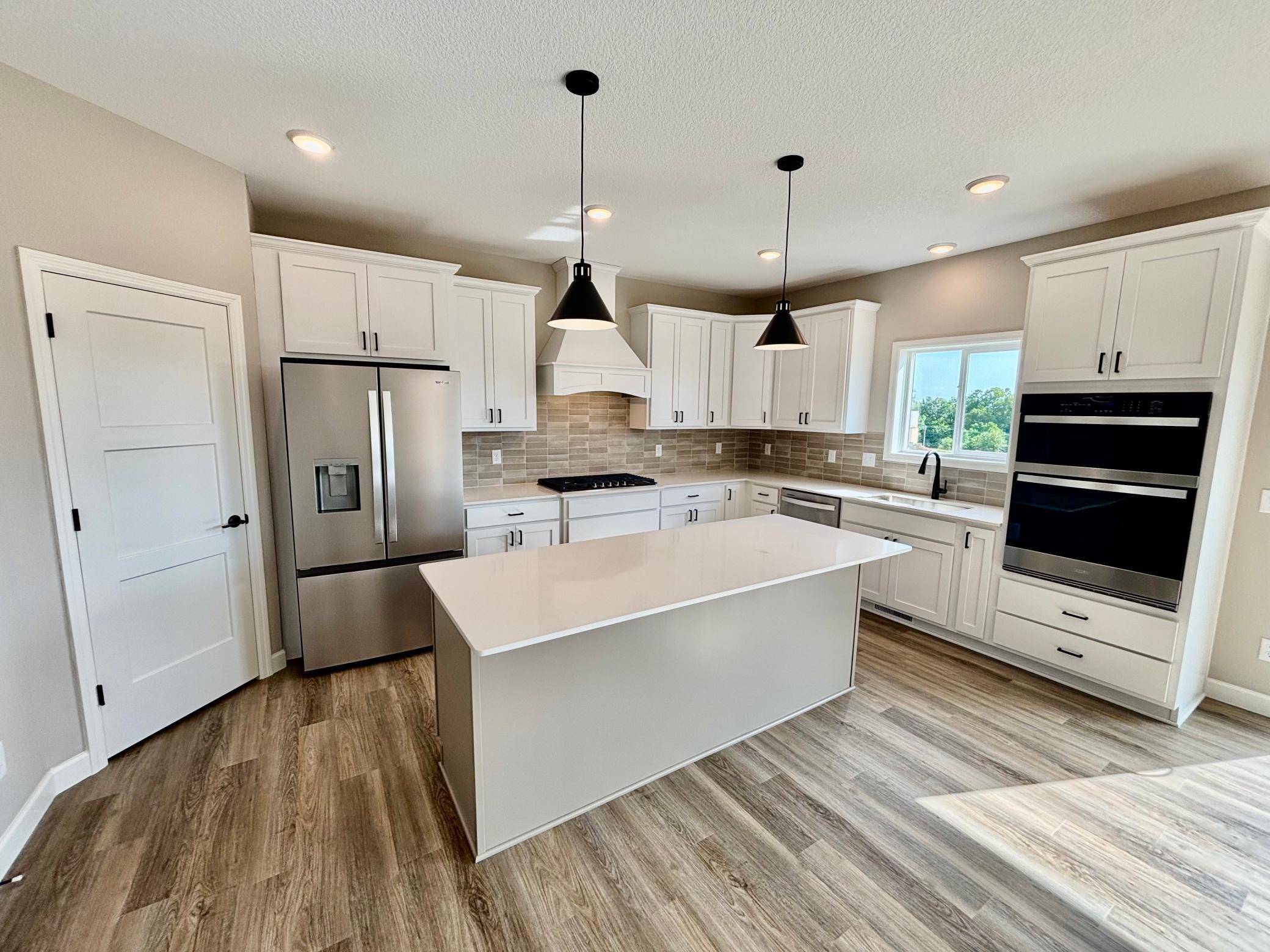 941 Kepler AVE NE, Hanover, MN 55341