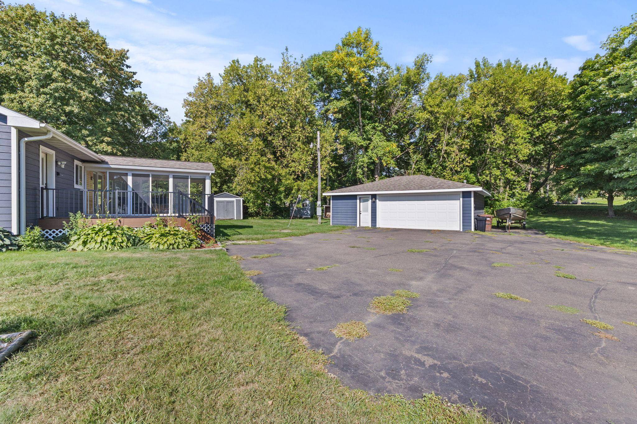 24049 385th AVE, Aitkin, MN 56431