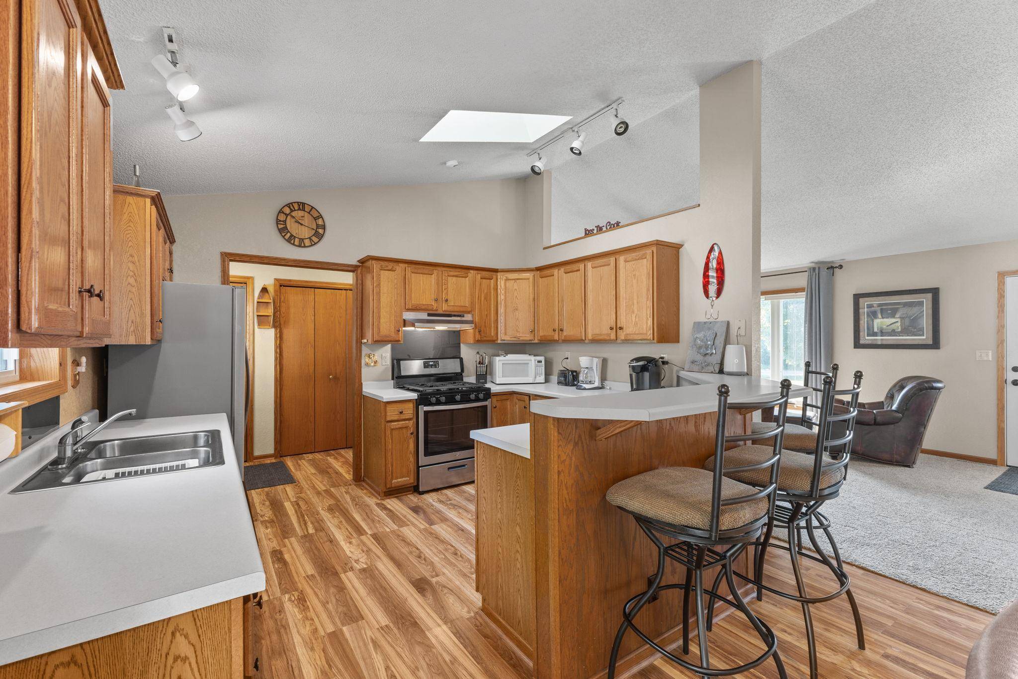 24049 385th AVE, Aitkin, MN 56431