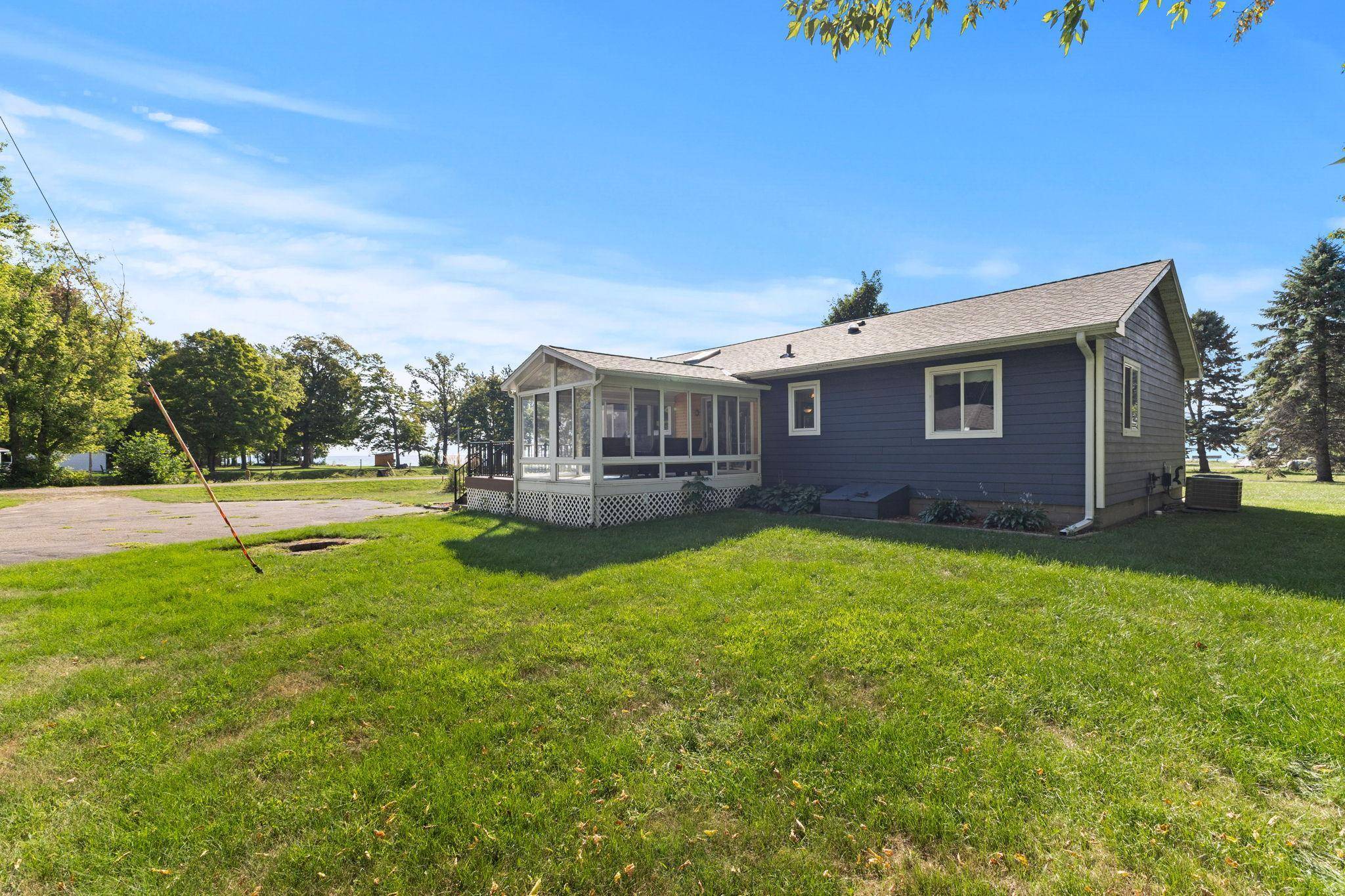24049 385th AVE, Aitkin, MN 56431