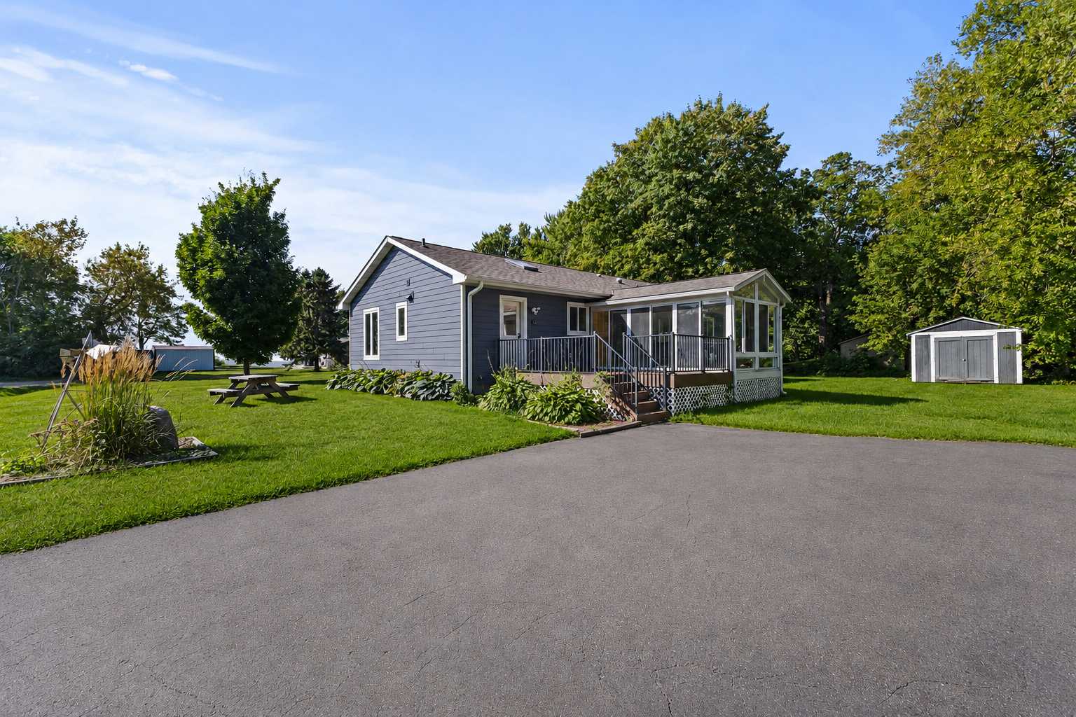 24049 385th AVE, Aitkin, MN 56431