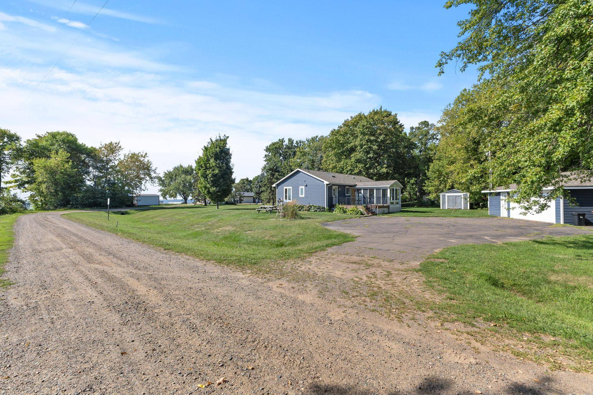 24049 385th AVE, Aitkin, MN 56431