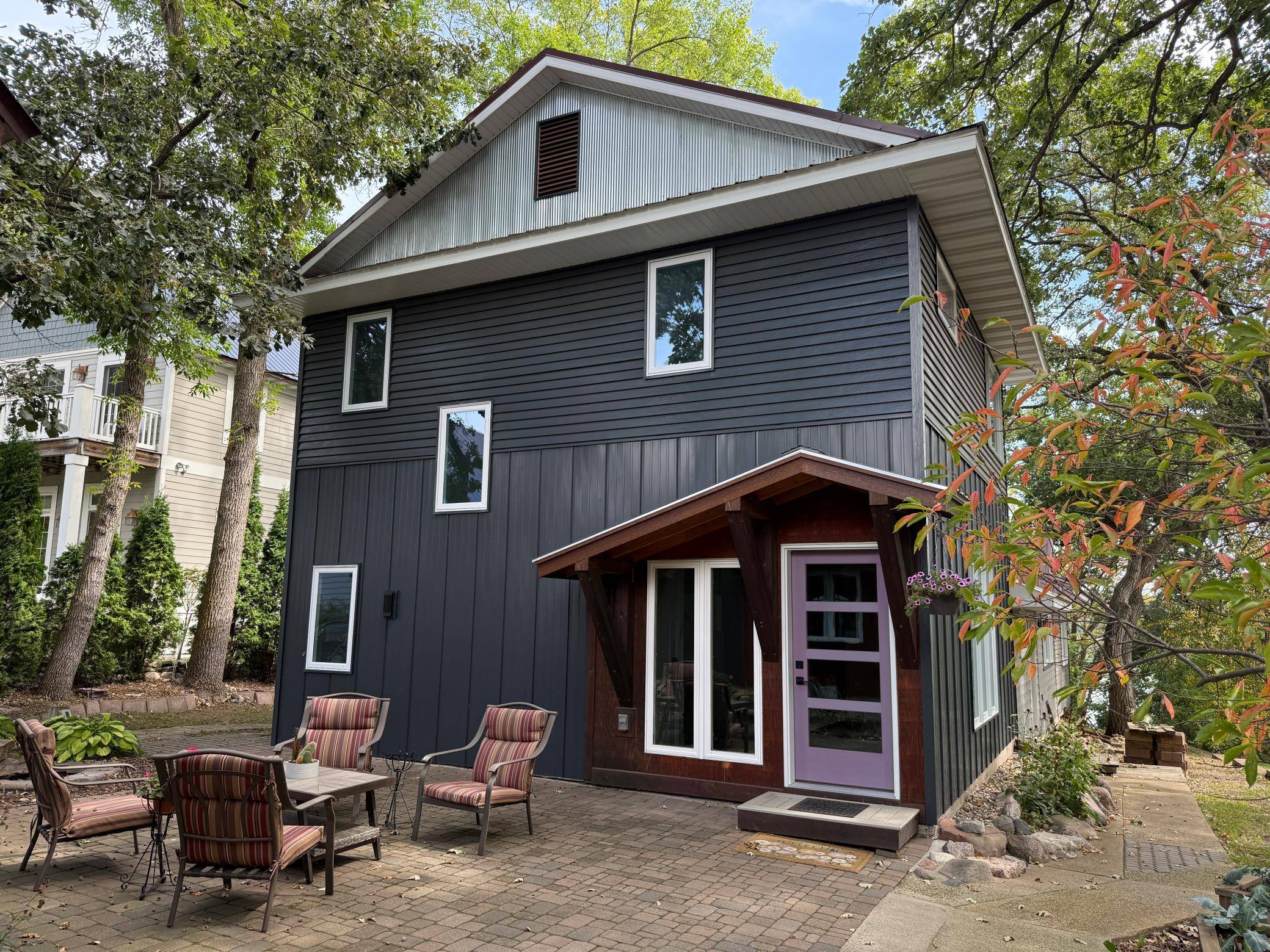 7496 Isaak AVE NW, Annandale, MN 55302