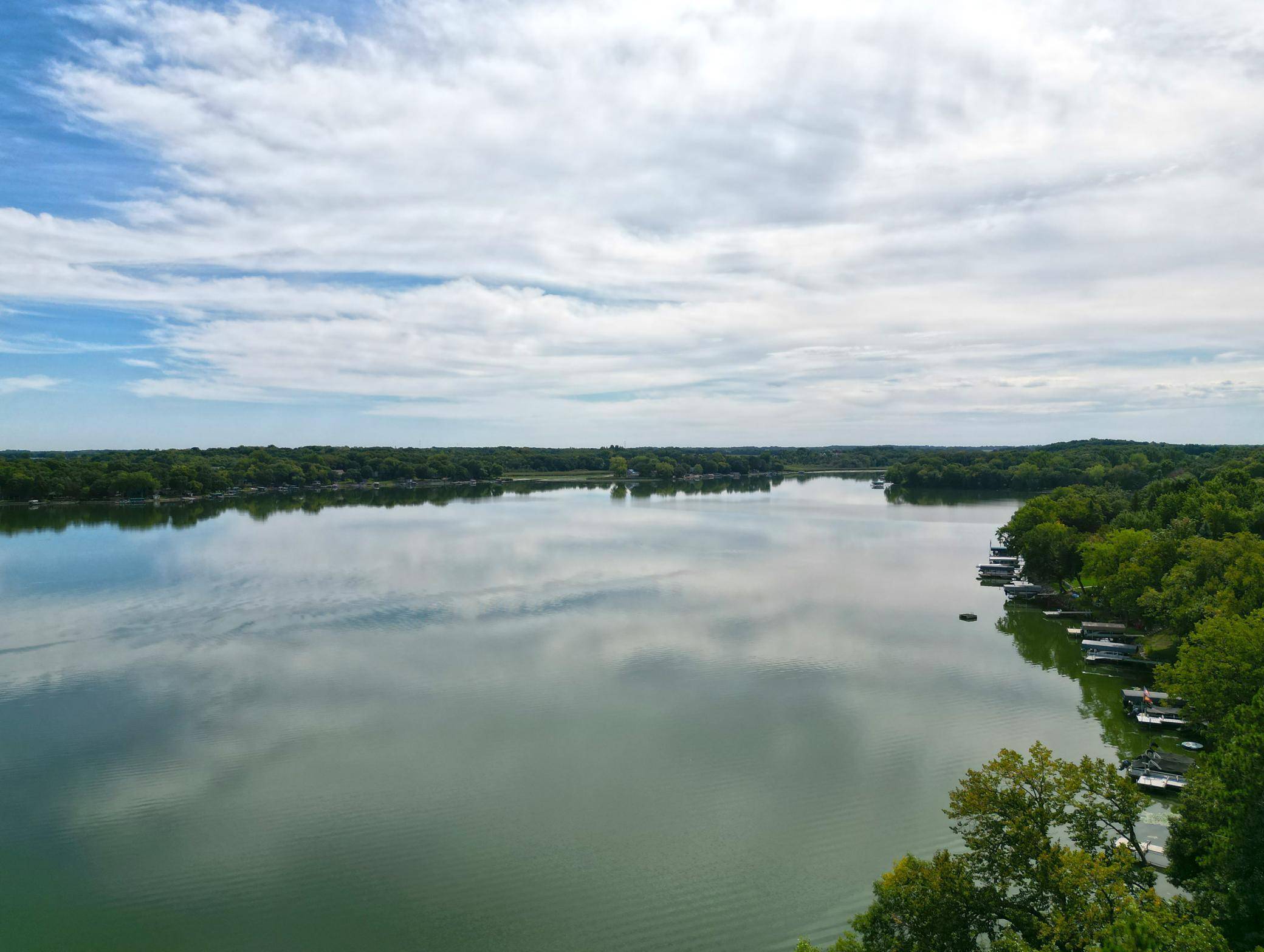 7496 Isaak AVE NW, Annandale, MN 55302