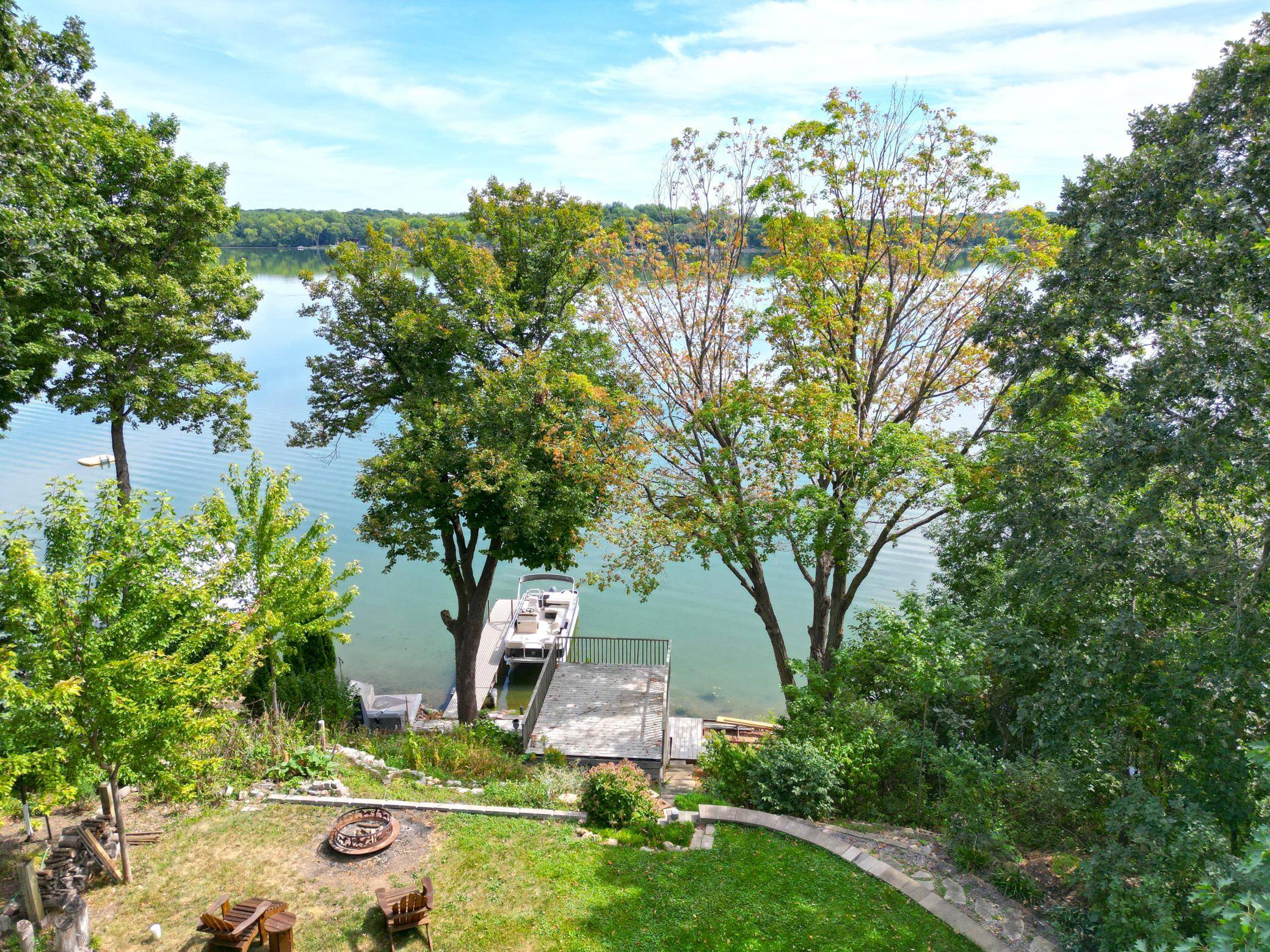7496 Isaak AVE NW, Annandale, MN 55302