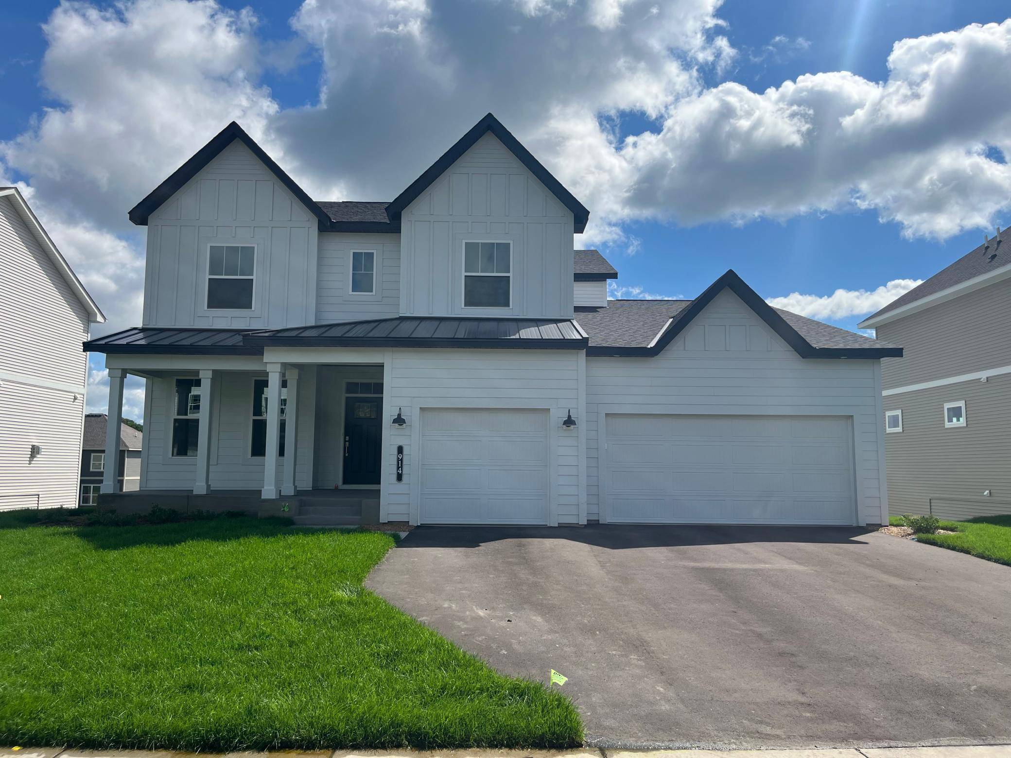 914 Big Woods DR, Delano, MN 55328