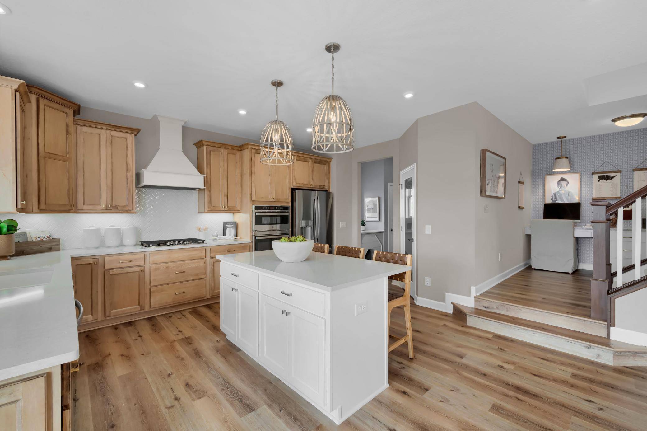 916 Big Woods DR, Delano, MN 55328