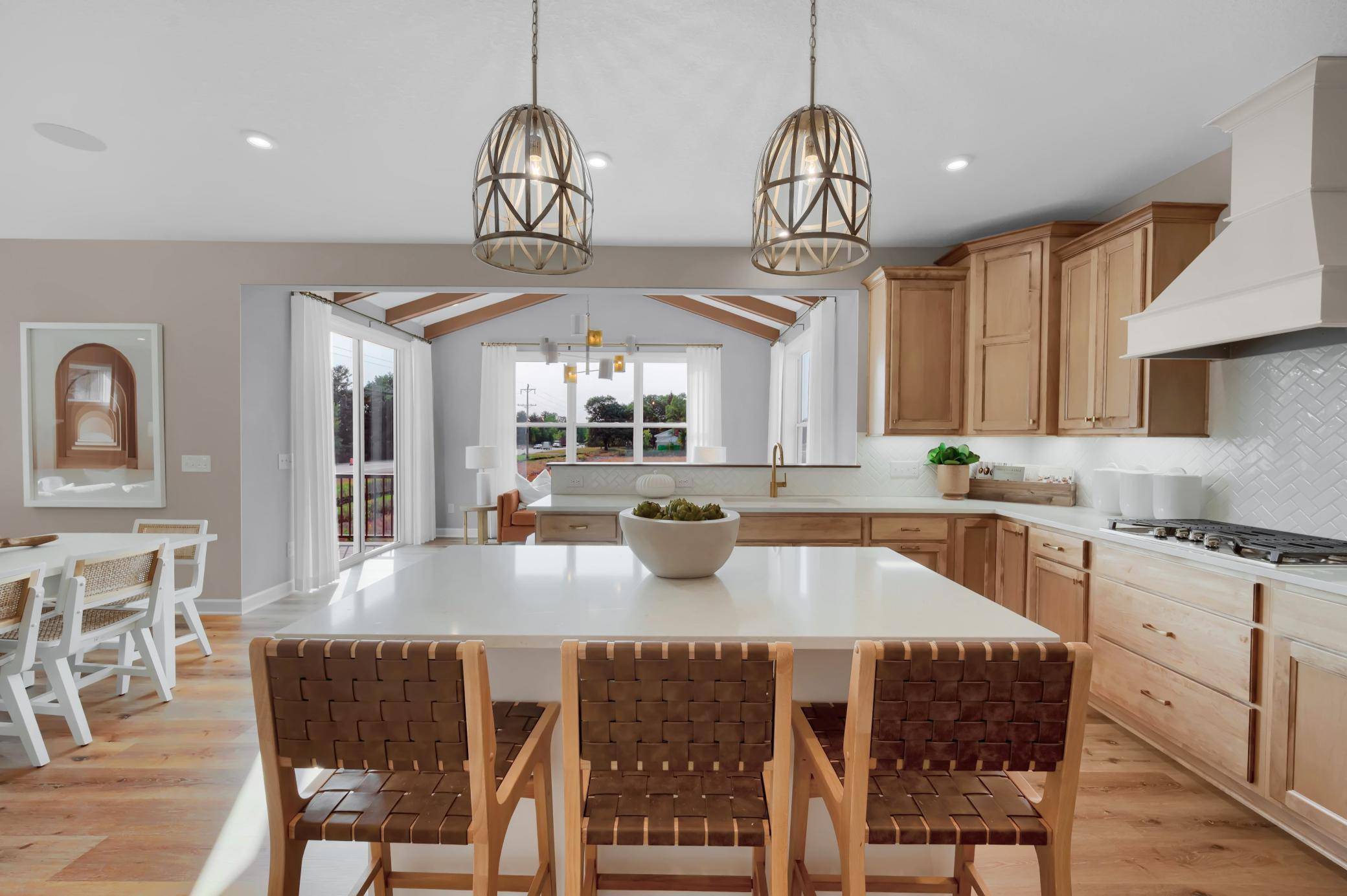 916 Big Woods DR, Delano, MN 55328