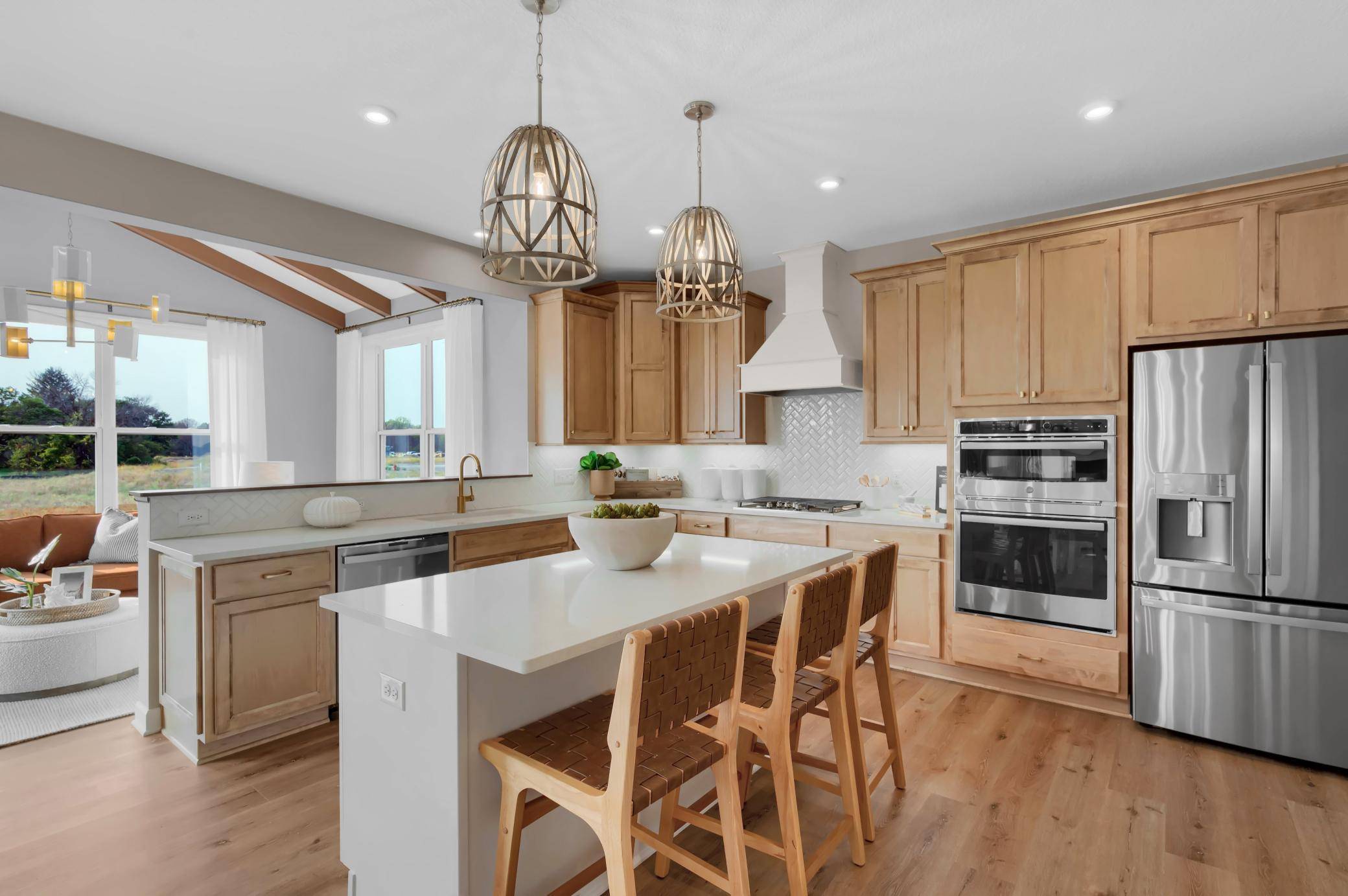 916 Big Woods DR, Delano, MN 55328