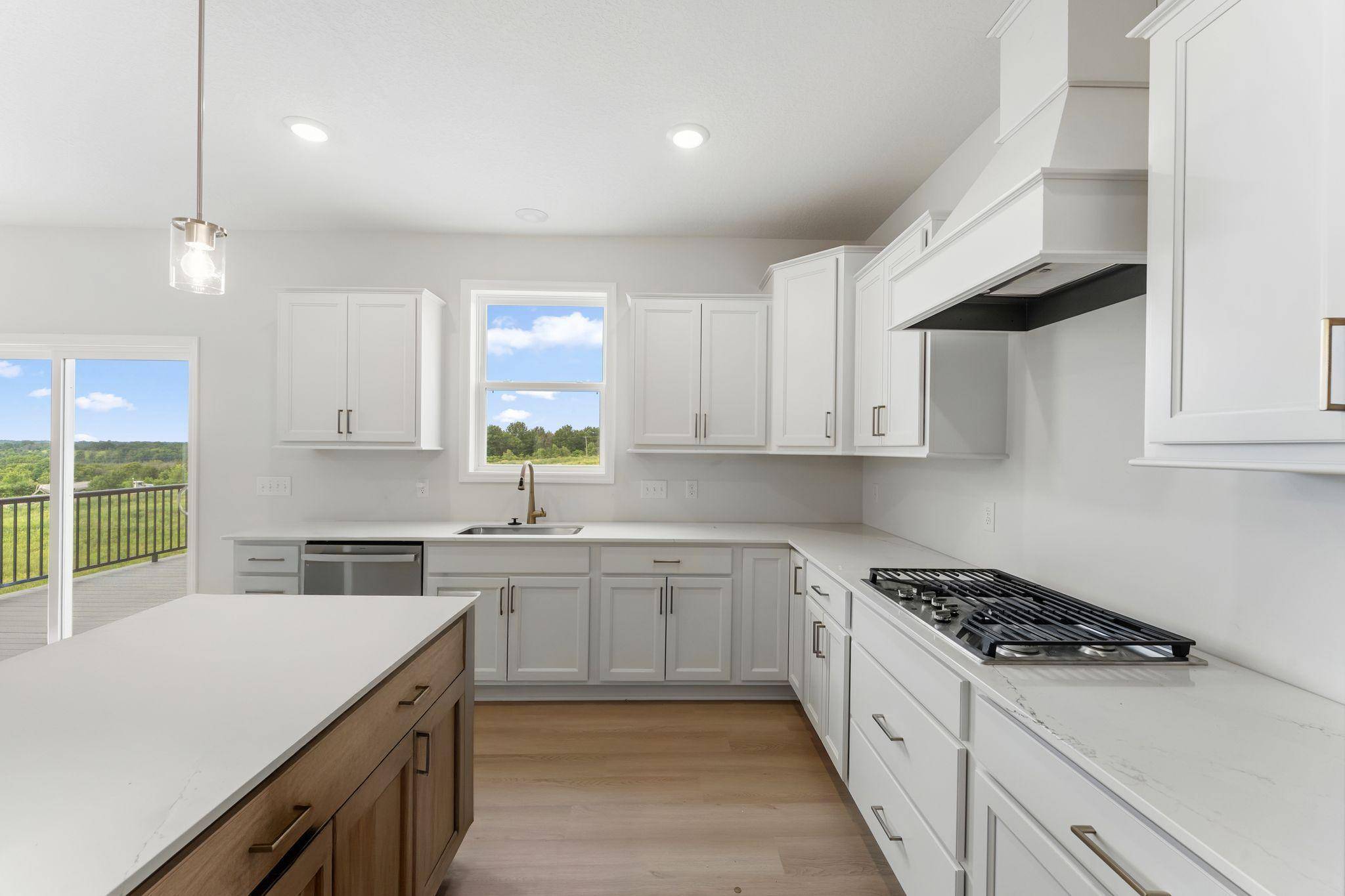1003 Oakwood LN S, Delano, MN 55328